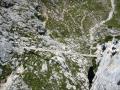 legrandbornand011.jpg