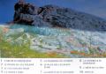 legrandbornand015.jpg