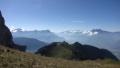 legrandbornand016.jpg