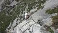 legrandbornand017.jpg