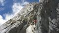 legrandbornand018.jpg