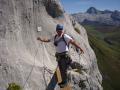 legrandbornand019.jpg