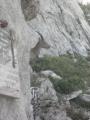 legrandbornand021.jpg