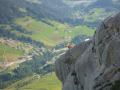 legrandbornand023.jpg