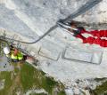 legrandbornand025.jpg
