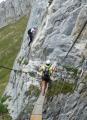 legrandbornand026.jpg