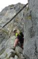 legrandbornand027.jpg