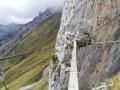 legrandbornand029.jpg