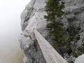 legrandbornand031.jpg