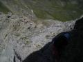 lelauzet007.jpg
