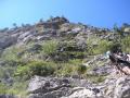 lesorres005.jpg