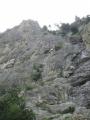 lesorres009.jpg