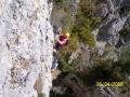 liaucous010.jpg