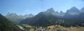 luslacroixhaute010.jpg