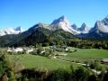 luslacroixhaute019.jpg