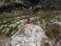 luslacroixhaute044.jpg