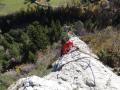 luslacroixhaute045.jpg