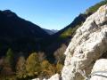 luslacroixhaute047.jpg