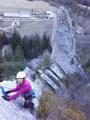 luslacroixhaute048.jpg