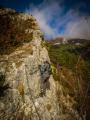 luslacroixhaute050.jpg