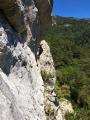 luslacroixhaute059.jpg