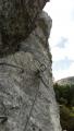 luslacroixhaute064.jpg