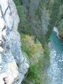 luzstsauveur019.jpg