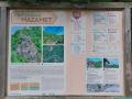 mazamet001.jpg