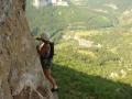 millau004.jpg