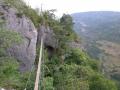 millau011.jpg