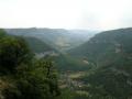 millau012.jpg
