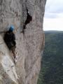 millau022.jpg
