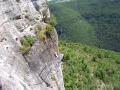 millau028.jpg