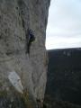 millau032.jpg
