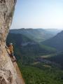 millau034.jpg