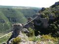 millau039.jpg