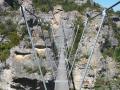 millau040.jpg
