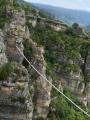millau042.jpg