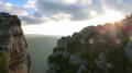 millau044.jpg