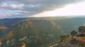 millau047.jpg