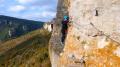 millau048.jpg