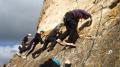 millau052.jpg