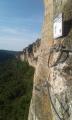 millau056.jpg
