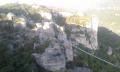millau057.jpg