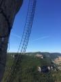 millau059.jpg