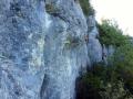 moiransenmontagne019.jpg