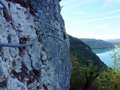 moiransenmontagne021.jpg