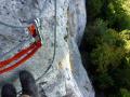 moiransenmontagne034.jpg