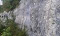 moiransenmontagne071.jpg