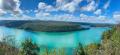 moiransenmontagne077.jpg